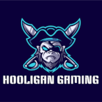OzTheHooligan's Avatar'