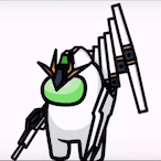 Kraken.GnCzS's Avatar'