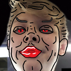 HomeAloneKeith's Avatar'