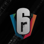 r1n's Avatar'