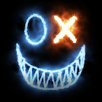 smiIe-.'s Avatar'