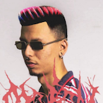CrusinSAB's Avatar'