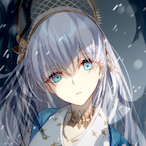 cptHim's Avatar'