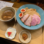 ZERO_pellet.zip's Avatar'