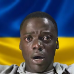 KudaNiX's Avatar'