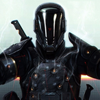 Darecki_626's Avatar