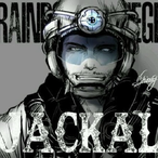 MZLGM's Avatar'
