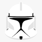 sevgom's Avatar'