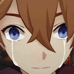 TAKODACHI_5's Avatar'