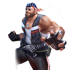 Lord_Jspartan's Avatar'