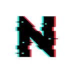 MagicNaaate's Avatar'