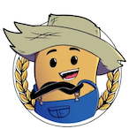 IvoryLagicruz's Avatar'