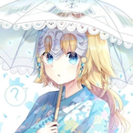 GODJzzZ030's Avatar'