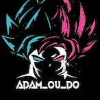 Adam_Ou_Do's Avatar'