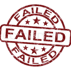 I_FAILED's Avatar'