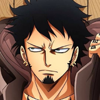 Th3Rul's Avatar'