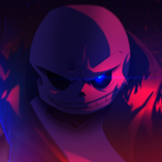 tt-gIad4kt's Avatar'