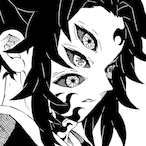 johnaintcenathin's Avatar'