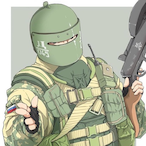exe__anthony's Avatar'