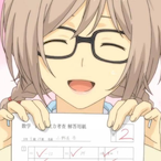 Beyond-114's Avatar'