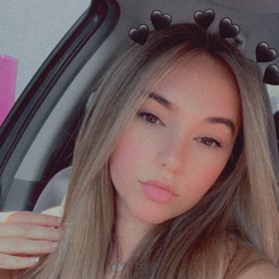 elise..