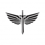 ITS.ALIVE's Avatar'
