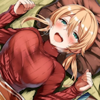 Peachrara's Avatar'