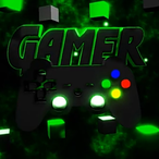 DR_marco2008's Avatar'