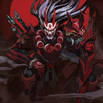 Smertioz's Avatar'