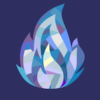 Frozties_'s Avatar'
