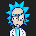 DuckzX32's Avatar'