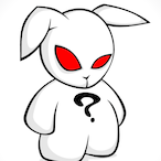 Energizer_Bunny's Avatar'