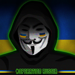 WitchDoctor637's Avatar'