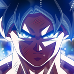ReapexNG's Avatar'