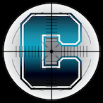 Freaky..Joe's Avatar'