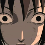 Watcha__doing's Avatar'