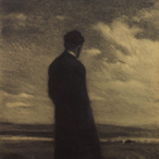 thunder_971's Avatar'