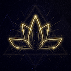 soswi's Avatar'