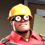 lookupbr0ther's Avatar'