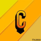 crwd.'s Avatar'