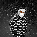 N7JX's Avatar'