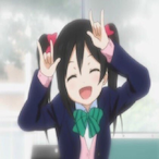 Im lil dihh's Avatar'