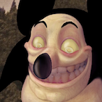 Bigboymore's Avatar'