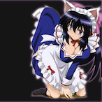 JvstGoofy's Avatar'