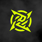 TGT___'s Avatar'