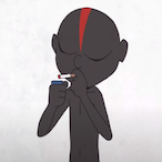 BumBum_2112's Avatar'