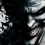 APX.JokeR's Avatar'