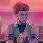 dilf.hunter-'s Avatar'