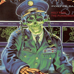 TritonX_100's Avatar'