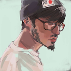 sh3ikel's Avatar'